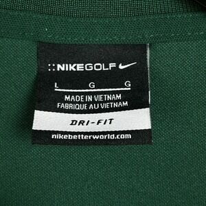 r, heritage, normcore, archival, classice Green Short Sleeve Classic Sport